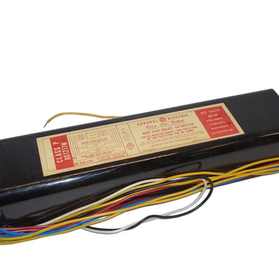 8G1211W