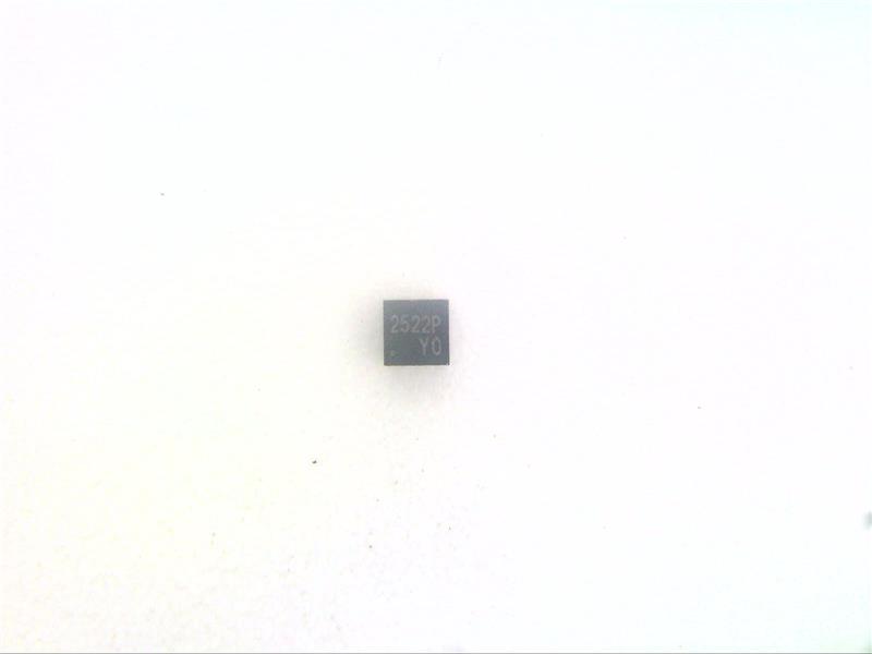 Thumb 1