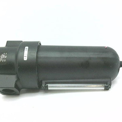 F17-600-M2DA