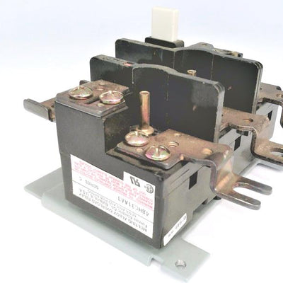 48HC-31-AA3