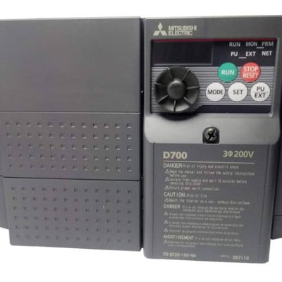 FR-D720-165-N6