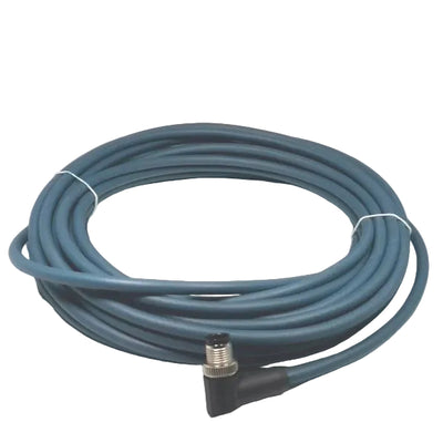 STL-1204-W10ME90