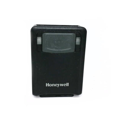 3320G-2-INT