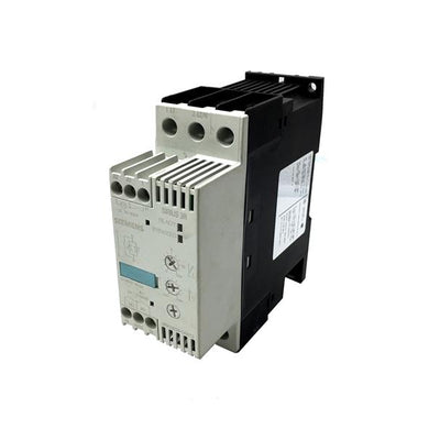 3RW3026-1AA12