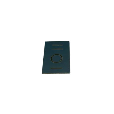 3SB1904-2MG