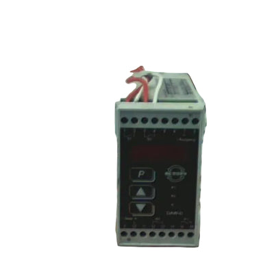 DAW-D-18-36VDC