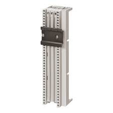 8US1250-5RM07