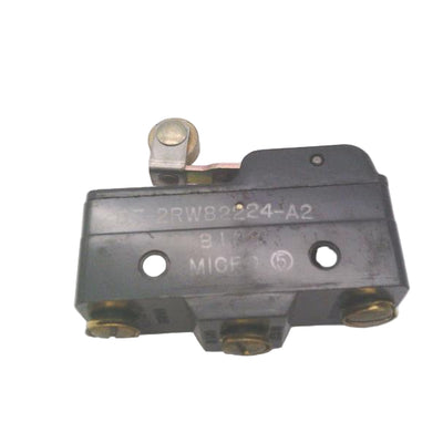 BZ-2RW82224-A2