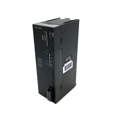 AJ72-T25B