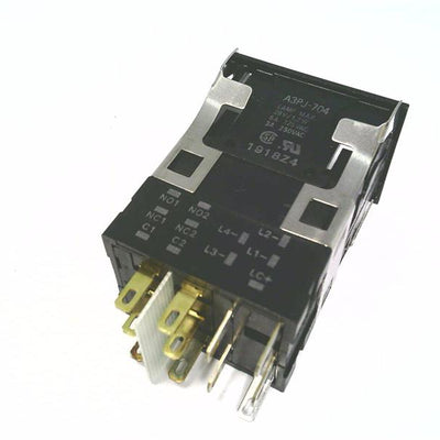 A3PJ-704