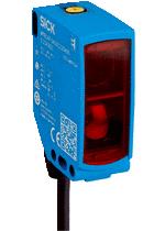WTB16I-1H161120A00