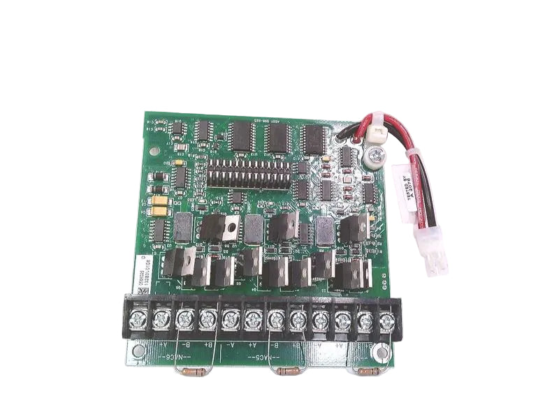Thumb 1