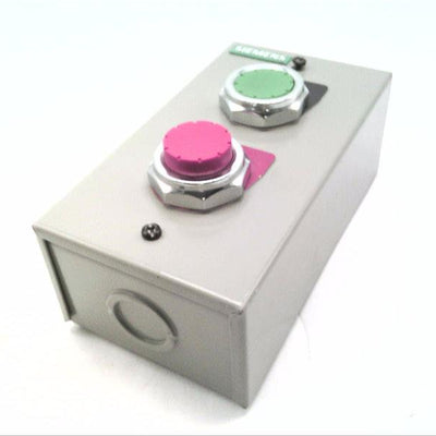 3SB0302