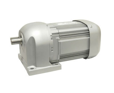 GM-S0.2KW4P1/50