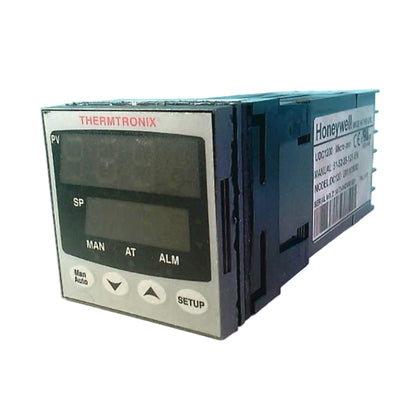 DC1202-1-0-0-0-1-1-0-0