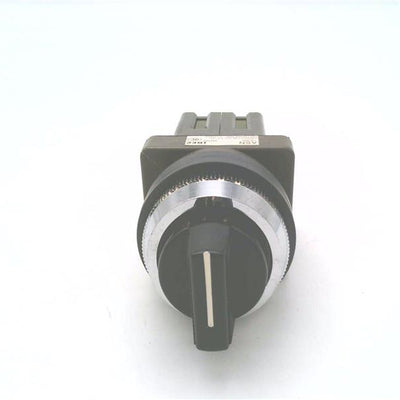 ASN220