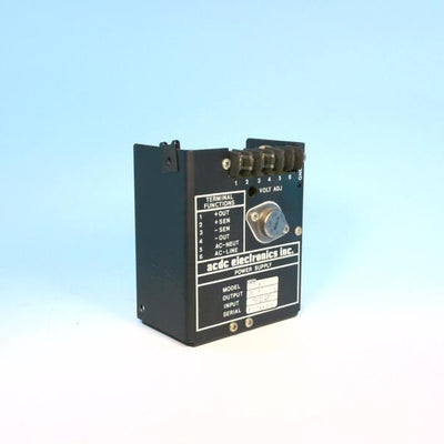 OEM5N3-1-4