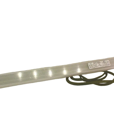 CLA3S-24-CD