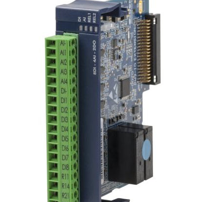 FLX3401