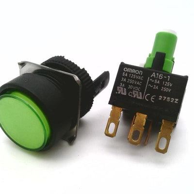 A165L-TGM-24D-2