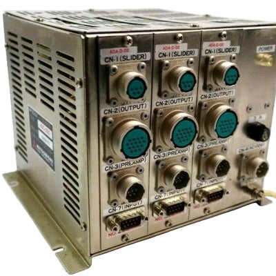 ADC-02D