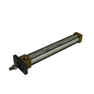 PETFR-5/6-0.75X1.000