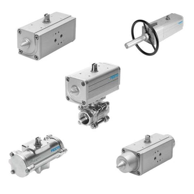 DAPS-0030-090-RS4-F0507-T4
