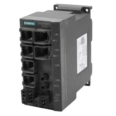 6GK5206-1BB00-2AA3
