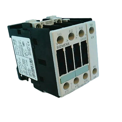 3RT1325-1AP60