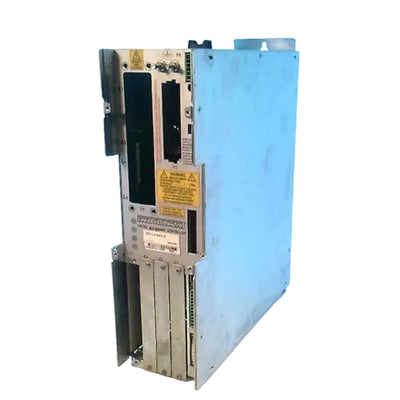 DDS-2.2W100-B