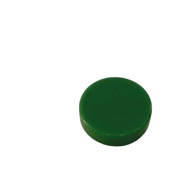 3SB2910-0AE