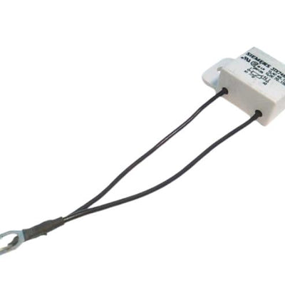 3TX7462-3H