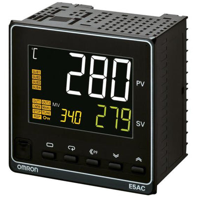 E5AC-RX4D5M-000