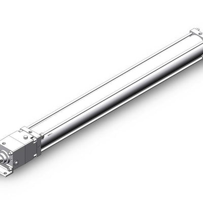 CDNSL125TN-1400-D-M9BWZ
