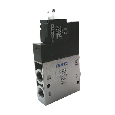CPE18-M3H-3GLS-1/4