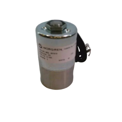 681019-12VDC