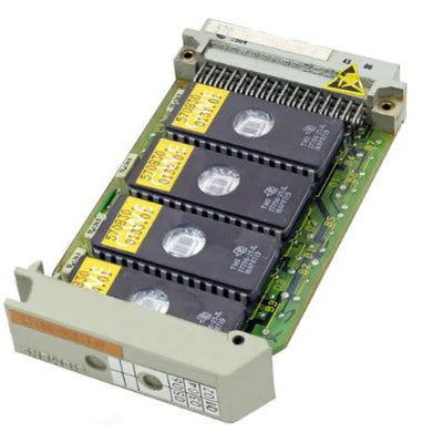 6FX1830-0BX13