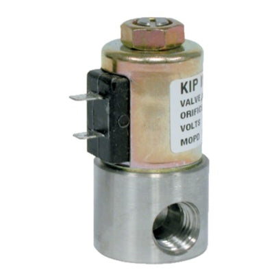 359015-0231-24VDC