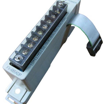 FX-485ADP