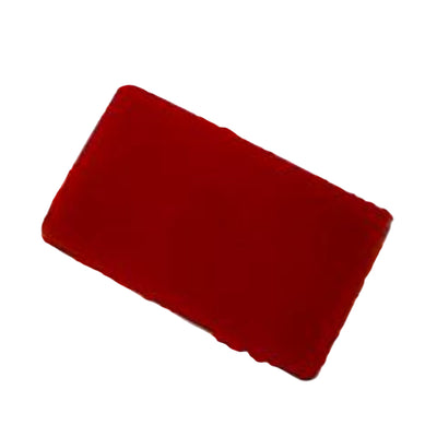 AML51H10R