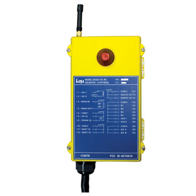 XA-52539