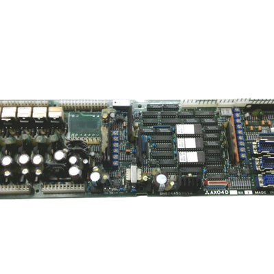 AX04D