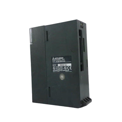 A1SD75P3-S3
