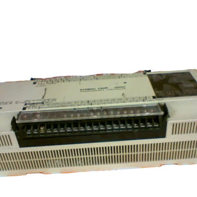 C60P-CDT1-AE