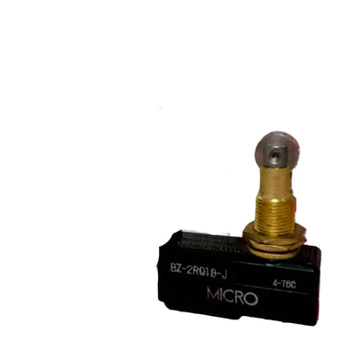 BZ-2RQ18-J