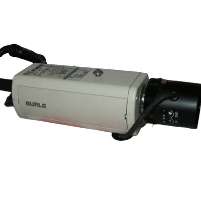TC591