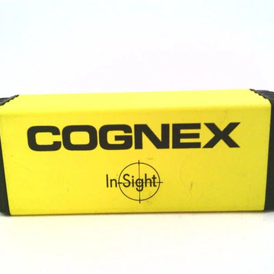 COGNEX 800-5740-1