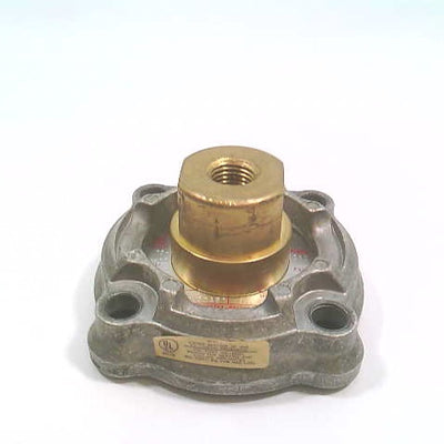 TM10A21
