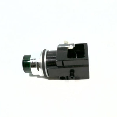 52PA4D3