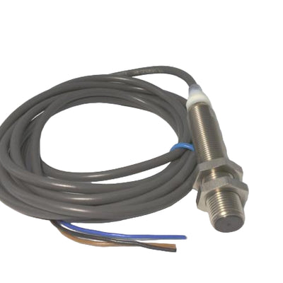 E2A-S12LS04-WP-C1 2M